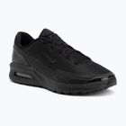 Men's shoes Nike Air Max Bia black/white/black