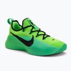 Men's training shoes Nike LeBron TR 1 green strike/fir/green shock