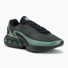 Men's shoes Nike Air Max Dn black/clay green/cannon/black