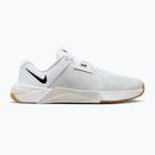 Men's weightlifting shoes Nike Metcon 10 white/platinum tint/black