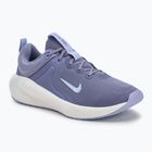 Women's training shoes Nike In-Season TR 14 world indigo/summit white/aluminum