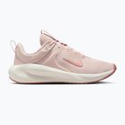 Womenʼs training trainers Nike In-Season TR 14 silt red/sail/red stardust