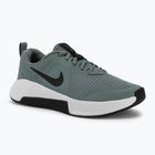 Men's training shoes Nike MC Trainer 3 clay green/summit white/black