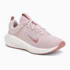 Women's training shoes Nike In-Season TR 14 silt red/sail/red stardust