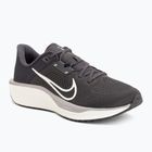 Men's running shoes Nike Quest 6 medium ash/college grey/light ash/sail