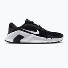 Men's training shoes Nike Flex Train black/anthracite/white