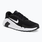 Men's training shoes Nike Flex Train black/anthracite/white