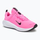 Women's training shoes Nike In-Season TR 14 pink spell/white/black