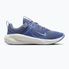 Womenʼs training shoes Nike In-Season TR 14 world indigo/summit white/aluminium