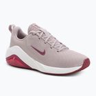 Women's training shoes Nike Bella 7 particle rose/summit white/sweet beet