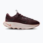 Women's Nike Motiva trainers burgundy crush/red sepia/silt red/burgundy crush