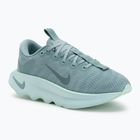 Women's shoes Nike Motiva cannon/mineral/jade ice/cannon