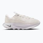 Women's Nike Motiva trainers summit white/white/metallic silver/summit white