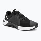 Men's weightlifting shoes Nike Metcon 10 black/anthracite/white