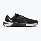 Men's weightlifting shoes Nike Metcon 10 black/anthracite/white