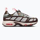 Shoes Nike Air Max SNDR RealTree light orewood brown/hyper crimson