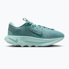 Women's Nike Motiva trainers cannon/mineral/jade ice/cannon