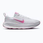 Women's shoes Nike Promina white/playful pink