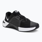 Women's weightlifting shoes Nike Metcon 10 black/anthracite/white/white