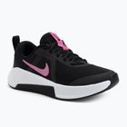 Women's training shoes Nike MC Trainer 3 black/playful pink
