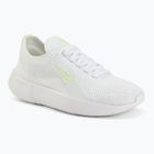 Women's training shoes Nike Free 2025 white/barely volt/platinum tint