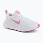 Women's shoes Nike Promina white/playful pink