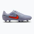 Men's football boots Nike Tiempo Legend 10 Academy SG-Pro blue eclipse/black