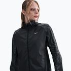 Women's running jacket Nike Tempo Flash black