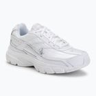 Women's shoes Nike Initiator white/photon dust/metallic silver