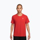 Men's tennis shirt Nike Court Dri-Fit Advantage