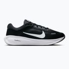 Children's running shoes Nike Stellar Ride black/anthracite/pure platinum/white