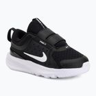 Children's shoes Nike Star Runner 5 black/white/white