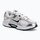 Nike shoes V5 RNR white/vast grey/college grey/black