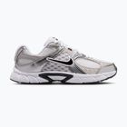 Children's shoes Nike V5 RNR white/vast grey/college grey/black