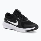 Nike Star Runner 5 shoes racer black/white/white