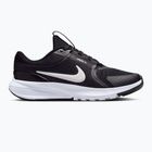 Children's shoes Nike Star Runner 5 black/white/white