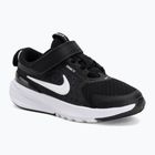 Children's shoes Nike Star Runner 5 black/white/white