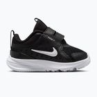 Children's shoes Nike Star Runner 5 black/white/white