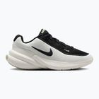 Children's shoes Nike Uplift SC sail/black/life lime