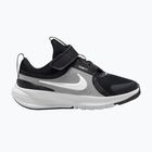 Children's shoes Nike Star Runner 5 black/white/white
