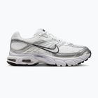 Women's shoes Nike Air Max Moto 2K white/metallic silver/black/photon dust