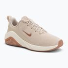 Women's training shoes Nike Bella 7 pearl white/soft pearl/rose gold