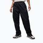 Men's trousers  Jordan Sport Classic black/white