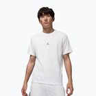 Men's T-shirt Nike Jordan Sport Dri-Fit Jumpman white/black