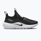 Children's shoes Nike Flex Runner 4 black/white/black