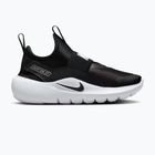 Children's shoes Nike Flex Runner 4 black/white/black