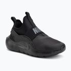 Nike Flex Runner shoes 4 black/anthracite/black