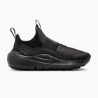 Children's shoes Nike Flex Runner 4 black/anthracite/black