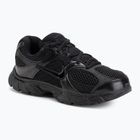 Children's shoes Nike V5 RNR black/anthracite/black