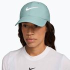 Nike Dri-FIT Club cannon/white baseball cap
